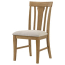 Hartville Dining Side Chair