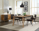 Partridge Dining Sets