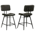 Partridge Counter Chair