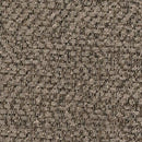Triston-Peaks Ottoman