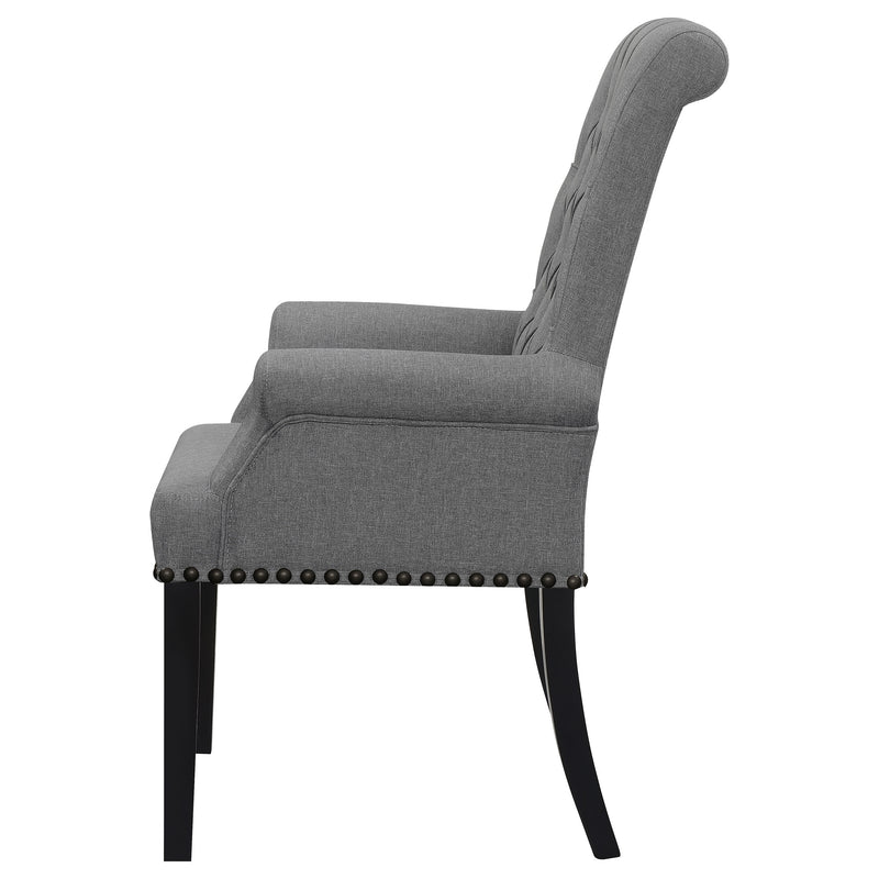 Alana Arm Chair