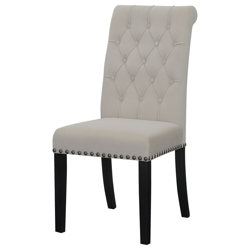 Alana Side Chair