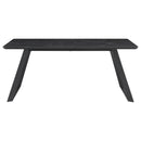 Smith 5 Pc Dining Set