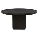 Leandro Dining Set