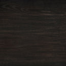 Leandro Extension Dining Table