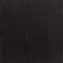 Sherry 5 Pc Dining Set