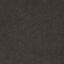 Sherry Rectangular Marble Top Dining Table set