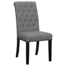 Sherry Dining Set