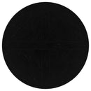 Florence Dining Table