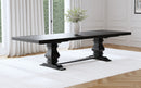 Florence Dining Tables