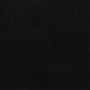 Ellie 5 Pc Counter Height Dining Sets