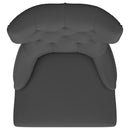 Baney Dining Side Chair