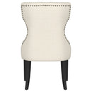 Baney Dining Side Chair