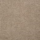 Octavia Sectional Sofa