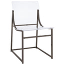 Adino Side Chairs
