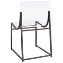 Adino Side Chairs