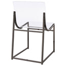 Adino Side Chairs