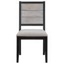 Elodie Dining Side Chair