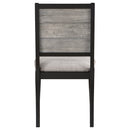 Elodie Dining Side Chair