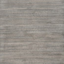 Elodie Dining Side Chair