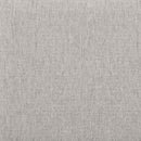 Elodie Dining Side Chair