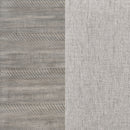 Elodie Dining Side Chair