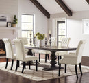 Phelps Dining Sets