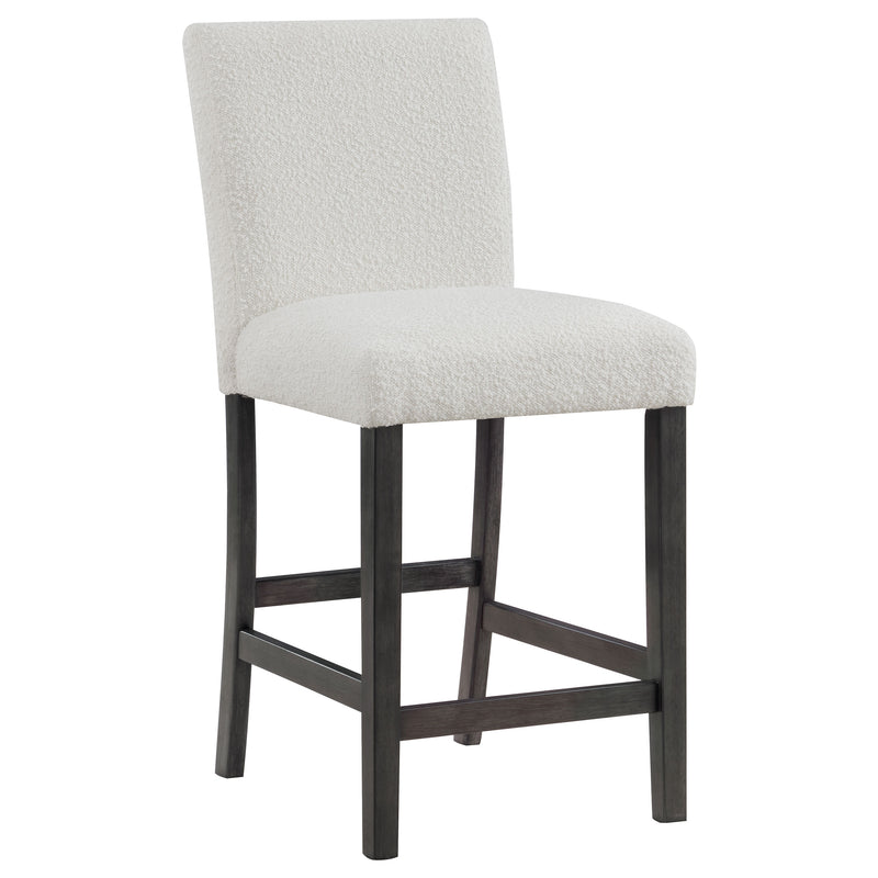 Alba Counter Stool