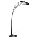 Kayd Floor Lamp