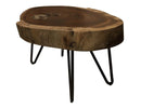 Vivo High End Table