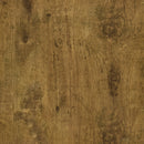 Troy Side Table