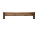 Olimpia King Bed