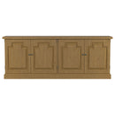 Florence Sideboard