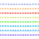 Montara Bar & Wine Cabinet