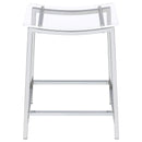 Jovani Counter Stool