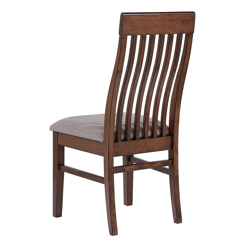 Briarwood Side Chair