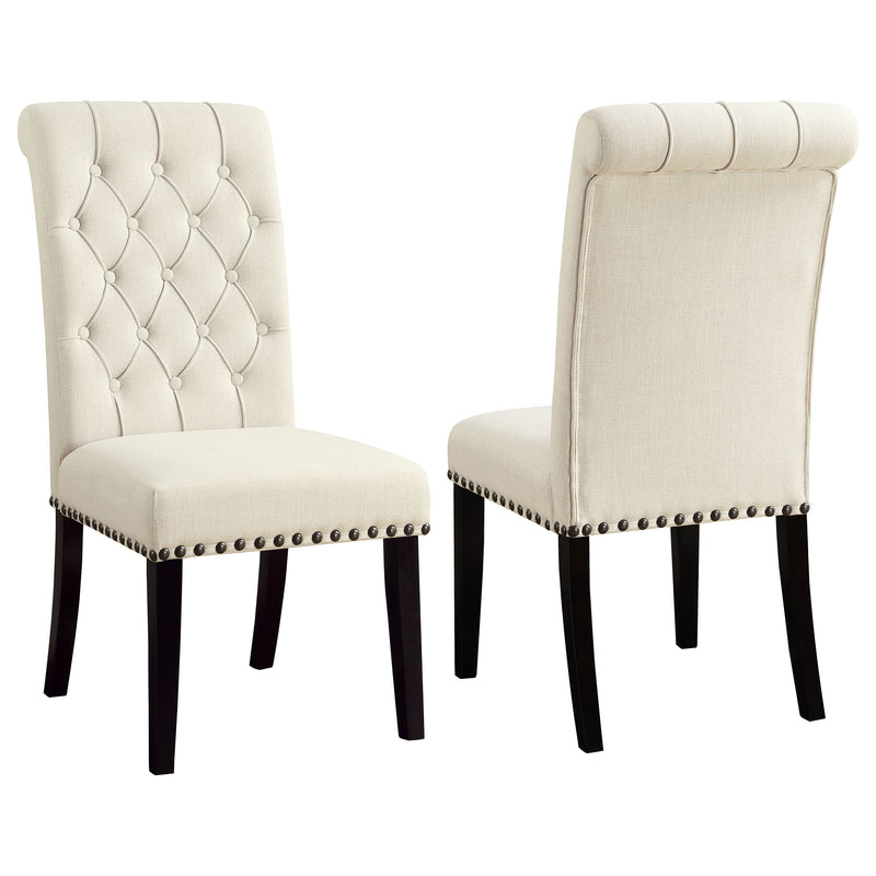 Alana Side Chair