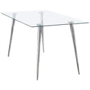 Gilman Dining Tables