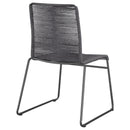 Jerome Dining Side Chair