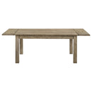 Cardova Extension Dining Table