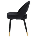 Lindsey Dining Side Chair