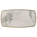 Croyden Dining Table