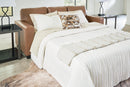 Bolsena Sofa Sleeper