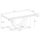 Kerwin Dining Set