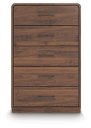 Fortlorn Chest of Drawers