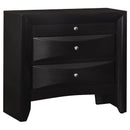Briana Nightstand