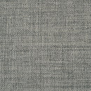 Ines Panel Bed