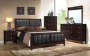 Carlton Bedroom Sets