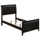 Carlton Bedroom Sets