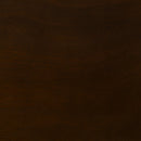 Louis Philippe Dresser Brown